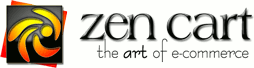(obrázek pro) Běží na Zen Cart